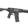 Страйкбольна штурмова гвинтівка ARC X C.A.T. Explorer 8.5" AR-15 AEG rifle [ARCTURUS]
